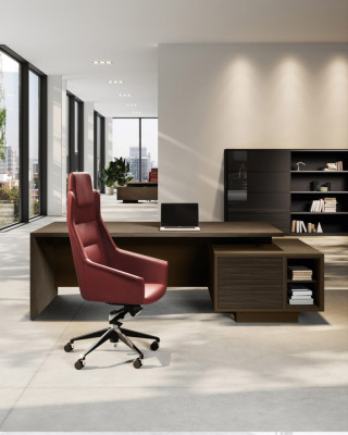 Serie Direzionale Elite